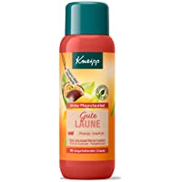 Kneipp Aroma 400ml Pflegeschaumbad Buen humor